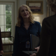 Illustration for article titled An Appreciation of Patricia Clarkson in iHouse of Cards/i